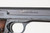 Smith & Wesson Model 41 - .22 LR Smith & Wesson Model 41 - .22 LR