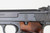 Smith & Wesson Model 41 - .22 LR - photo 8 of 14