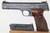 Smith & Wesson Model 41 - .22 LR Smith & Wesson Model 41 - .22 LR