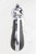 SOLD - Nickeled Colt Model 1877 Lightning - 1896 Mfg