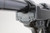 Walther Mod HP - Austrian Military - photo 9 of 11