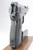 Walther Mod HP - Austrian Military - photo 2 of 11