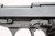 Walther Mod HP - Austrian Military - photo 6 of 11