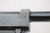 Walther Mod HP - Austrian Military - photo 8 of 11