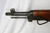 Arisaka Type 99 - 1941 - photo 6 of 25
