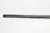 Ed Kettner drilling combination gun in 16 gauge and 9.3x74R - right side barrel