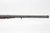 Ed Kettner drilling combination gun in 16 gauge and 9.3x74R - right side barrel and forend