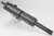 Minty 1944 Mauser P.38 - BYF 44 - photo 4 of 12