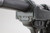 SOLD - Minty 1944 Mauser P.38 - BYF 44 (38079) SOLD - Minty 1944 Mauser P.38 - BYF 44 (38079)