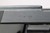 Minty 1944 Mauser P.38 - BYF 44 - photo 9 of 12