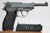 SOLD - Minty 1944 Mauser P.38 - BYF 44 (38079) SOLD - Minty 1944 Mauser P.38 - BYF 44 (38079)