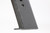 Mint, French SVW 45 Mauser P.38 - Gray Ghost Grips - photo 12 of 12