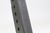 Mint, French SVW 45 Mauser P.38 - Gray Ghost Grips - photo 11 of 12