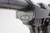 Mint, French SVW 45 Mauser P.38 - Gray Ghost Grips - photo 10 of 12