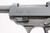 Mint, French SVW 45 Mauser P.38 - Gray Ghost Grips - photo 6 of 12