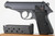 1965 Walther PP - photo 1 of 10