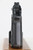 1965 Walther PP - photo 2 of 10