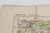 WWI British War Office Map - photo 2 of 7