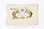 SOLD - Set of Four WWI Postcards SOLD - Set of Four WWI Postcards