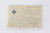 Set of Four WWI Postcards - photo 4 of 7