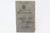 SOLD - German Military Service Booklet