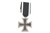 WWI Iron Cross Second Class