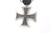 WWI Iron Cross Second Class