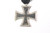 WWI Iron Cross Second Class