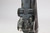 1917 DWM Navy Luger - photo 13 of 17