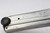 1917 DWM Navy Luger - photo 17 of 17