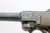 1917 DWM Navy Luger - photo 6 of 17