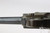 1917 DWM Navy Luger - photo 11 of 17