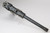 1917 DWM Navy Luger - photo 4 of 17