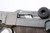 SOLD  -  1917 DWM Navy Luger