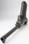 SOLD  -  1917 DWM Navy Luger