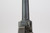 SOLD  -  1917 DWM Navy Luger