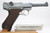 1935 "G Date" Mauser Luger - photo 3 of 15