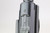 1935 "G Date" Mauser Luger - photo 14 of 15