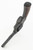 SOLD -  WW2 British Lend Lease S&W Pre-Victory Revolver SOLD -  WW2 British Lend Lease S&W Pre-Victory Revolver