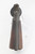 SOLD -  WW2 British Lend Lease S&W Pre-Victory Revolver SOLD -  WW2 British Lend Lease S&W Pre-Victory Revolver
