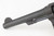SOLD -  WW2 British Lend Lease S&W Pre-Victory Revolver SOLD -  WW2 British Lend Lease S&W Pre-Victory Revolver