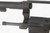 SOLD -  WW2 British Lend Lease S&W Pre-Victory Revolver SOLD -  WW2 British Lend Lease S&W Pre-Victory Revolver