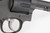 SOLD -  WW2 British Lend Lease S&W Pre-Victory Revolver SOLD -  WW2 British Lend Lease S&W Pre-Victory Revolver