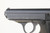 End-of-Production Dural Walther PPK - Black Grip (35671) End-of-Production Dural Walther PPK - Black Grip (35671)