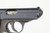End-of-Production Dural Walther PPK - Black Grip (35671) End-of-Production Dural Walther PPK - Black Grip (35671)