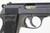 End-of-Production Dural Walther PPK - Black Grip (35671) End-of-Production Dural Walther PPK - Black Grip (35671)