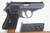 End-of-Production Dural Walther PPK - Black Grip (35671) End-of-Production Dural Walther PPK - Black Grip (35671)