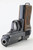 1936 Commercial Walther PPK - photo 5 of 8