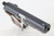 1936 Commercial Walther PPK - photo 4 of 8