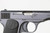 Scarce FN Browning Model 1922 - Dutch Army - photo 8 of 12